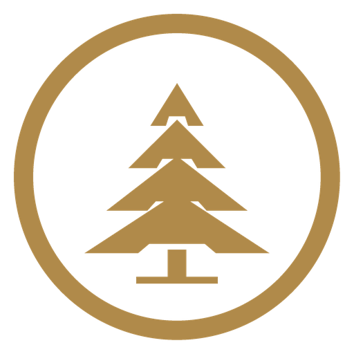 Evergreen Sojourn mark